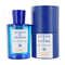 Uniseks Parfum Blu Mediterraneo Chinotto Di Liguria Acqua Di Parma EDT 75 ml Blu Mediterraneo Chinotto Di Liguria 150 ml