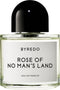 Uniseks Parfum Byredo EDP Rose Of No Man's Land 50 ml