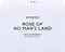 Uniseks Parfum Byredo EDP Rose Of No Man's Land 50 ml