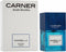 Uniseks Parfum Carner Barcelona Marbella