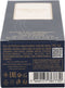 Uniseks Parfum Chopard EDP (50 ml)