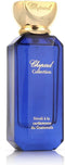 Uniseks Parfum Chopard EDP (50 ml)