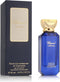 Uniseks Parfum Chopard EDP (50 ml)