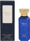 Uniseks Parfum Chopard EDP (50 ml)