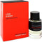 Uniseks Parfum Frederic Malle EDT L'Eau d'Hiver 100 ml