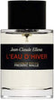 Uniseks Parfum Frederic Malle EDT L'Eau d'Hiver 100 ml