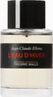 Uniseks Parfum Frederic Malle EDT L'Eau d'Hiver 100 ml