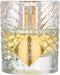Uniseks Parfum Kilian EDP Apple Brandy on the Rocks 50 ml