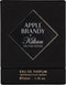 Uniseks Parfum Kilian EDP Apple Brandy on the Rocks 50 ml