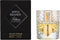 Uniseks Parfum Kilian EDP Apple Brandy on the Rocks 50 ml