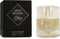 Uniseks Parfum Kilian EDP Apple Brandy on the Rocks 50 ml