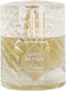 Uniseks Parfum Kilian EDP Apple Brandy on the Rocks 50 ml