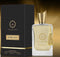 Uniseks Parfum Killer Oud Jubilant EDP 100 ml