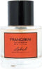 Uniseks Parfum Label EDP Frangipani (50 ml)