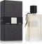 Uniseks Parfum Lalique EDP Les Compositions Parfumees Woody Gold 100 ml