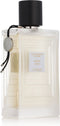 Uniseks Parfum Lalique EDP Les Compositions Parfumees Woody Gold 100 ml