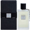 Uniseks Parfum Lalique EDP Les Compositions Parfumees Woody Gold 100 ml