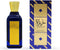 Uniseks Parfum Lattafa EDP Azeezah 100 ml