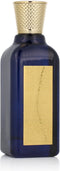 Uniseks Parfum Lattafa EDP Azeezah 100 ml