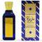 Uniseks Parfum Lattafa EDP Azeezah 100 ml