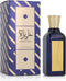 Uniseks Parfum Lattafa EDP Azeezah 100 ml