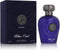 Uniseks Parfum Lattafa EDP Blue Oud 100 ml