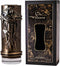 Uniseks Parfum Lattafa EDP Khashabi (100 ml)