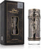 Uniseks Parfum Lattafa EDP Khashabi (100 ml)