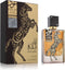 Uniseks Parfum Lattafa EDP Lail Maleki (100 ml)