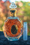 Uniseks Parfum Lattafa EDP Rouat Al Oud (100 ml)