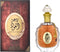 Uniseks Parfum Lattafa EDP Rouat Al Oud (100 ml)
