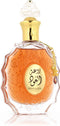 Uniseks Parfum Lattafa EDP Rouat Al Oud (100 ml)
