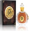Uniseks Parfum Lattafa EDP Rouat Al Oud (100 ml)