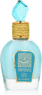Uniseks Parfum Lattafa EDP So Poudrée 100 ml