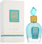 Uniseks Parfum Lattafa EDP So Poudrée 100 ml