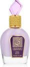 Uniseks Parfum Lattafa EDP Sugar Plum 100 ml