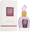 Uniseks Parfum Lattafa EDP Sugar Plum 100 ml
