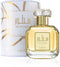 Uniseks Parfum Lattafa EDP Sutoor 100 ml