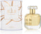 Uniseks Parfum Lattafa EDP Sutoor 100 ml
