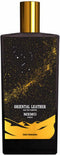 Uniseks Parfum Memo Paris EDP Oriental Leather 75 ml