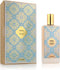 Uniseks Parfum Memo Paris EDP Sintra 75 ml