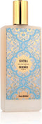 Uniseks Parfum Memo Paris EDP Sintra 75 ml