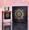 Uniseks Parfum Ministry of Oud Greatest (100 ml)