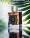 Uniseks Parfum Ministry of Oud Greatest (100 ml)