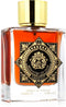 Uniseks Parfum Ministry of Oud Greatest (100 ml)