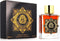 Uniseks Parfum Ministry of Oud Greatest (100 ml)