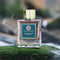 Uniseks Parfum Ministry of Oud Thailand Oud In Cairo (100 ml)