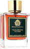 Uniseks Parfum Ministry of Oud Thailand Oud In Cairo (100 ml)
