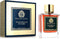 Uniseks Parfum Ministry of Oud Thailand Oud In Cairo (100 ml)