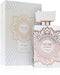 Uniseks Parfum Noya 100 ml Musk Is Great